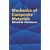 Mechanics of Composite Materials