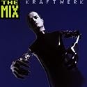 The Mix
