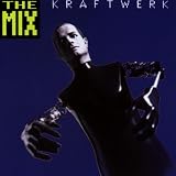 Buy : Mix