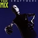 The Mix