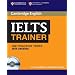 IELTS Trainer Six Practice Tests with Answers and Audio CDs (3)