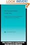 The Present Politics of the Past: Indigenous Legal Activism and Resistance to (Neo)Liberal Governmentality (Indigenous Peoples and Politics)