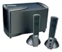 Altec Lansing ATP3 3-Piece Speaker System