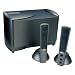 Altec Lansing ATP3 3-Piece Speaker System