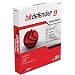 BITDEFENDER BitDefender 9 Internet Security