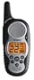 Uniden GMRS720-2 7-Mile 22-Channel FRS/GMRS Two-Way Radios (Pair)