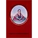 Indian Women and French Men: Rethinking Cultural Encounter in the Western Great Lakes (Native Americans of the Northeast)