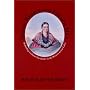 Indian Women and French Men: Rethinking Cultural Encounter in the Western Great Lakes (Native Americans of the Northeast)