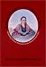 Susan Sleeper-Smith: Indian Women and French Men: Rethinking Cultural Encounter in the Western Great Lakes (Native Americans of the Northeast)