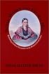 Indian Women and French Men: Rethinking Cultural Encounter in the Western Great Lakes (Native Americans of the Northeast)