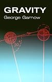 Gravity