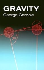 Gravity