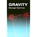 Gravity