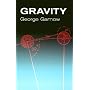 Gravity