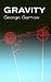 Books : Gravity