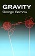 Gravity