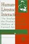 Human-Livestock Interactions: