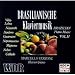 Classical Music : Brazilian Piano Music, Vol. 2