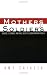 Books : Mothers and Soldiers: Gender, Citizenship, and Civil Society in Contemporary Russia (Women and Politics)