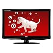 AOC 47" Full HD 1080p LCD TV - Black (L47H861)