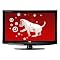AOC 47" Full HD 1080p LCD TV - Black (L47H861)