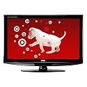 AOC 47" Full HD 1080p LCD TV - Black (L47H861)