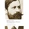 human being: some psychology, sociology,  and social work