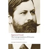 The Interpretation of Dreams (Oxford World's Classics)by Sigmund Freud