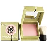 Benefit Cosmetics Dandelion