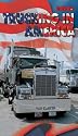Trucking in America