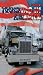 Trucking in America