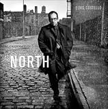 North
