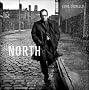 North North
