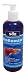 S�ll 41100 Bio Booster Aquaristik 500 ml
