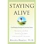 Staying Alive: Life-Changing Strategies for Surviving Cancer
