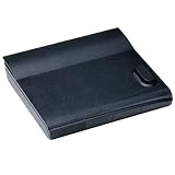 Toshiba - Notebook battery lithium ion 3600 mAh