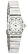 Omega Women's 1562.30.00 Constellation Quartz Mini Watch