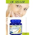 SLEEPING PILLS STRESS RELIEF & SLEEP AID INSOMNIA 120 tablets