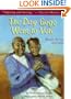 The Day Gogo Went to Vote: South Africa, 1994