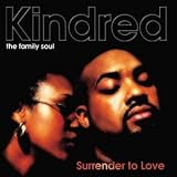 Surrender to Love