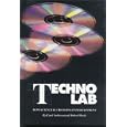 Techno Lab: How Science Is Changing Entertainment (Science Lab)