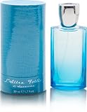 L'Altra Follia di Aquarama for Men 1.7 oz Eau de Parfum Spray