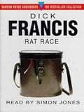 Rat Race (Bestseller Collection)
