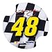 Carsters - NASCAR - Jimmie Johnson