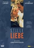 Stille Liebe Amour Secret