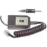 Tt System Tele-recorder Adapter