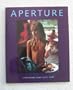 Aperture 143 [Spring 1996]