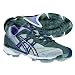 ASICS Gel Gold Ladies Hockey Shoes (PY564-9393), UK9