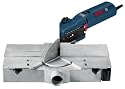 Bosch 1640VSK Fine Cut Finishing Saw Kit with Miter