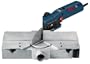Bosch 1640VSK Fine Cut Finishing Saw Kit with Miter